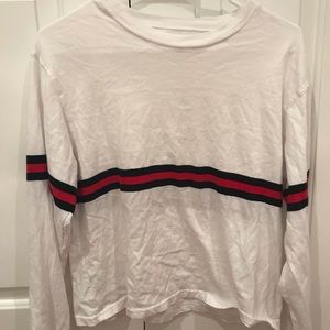 Brandy Melville long sleeve